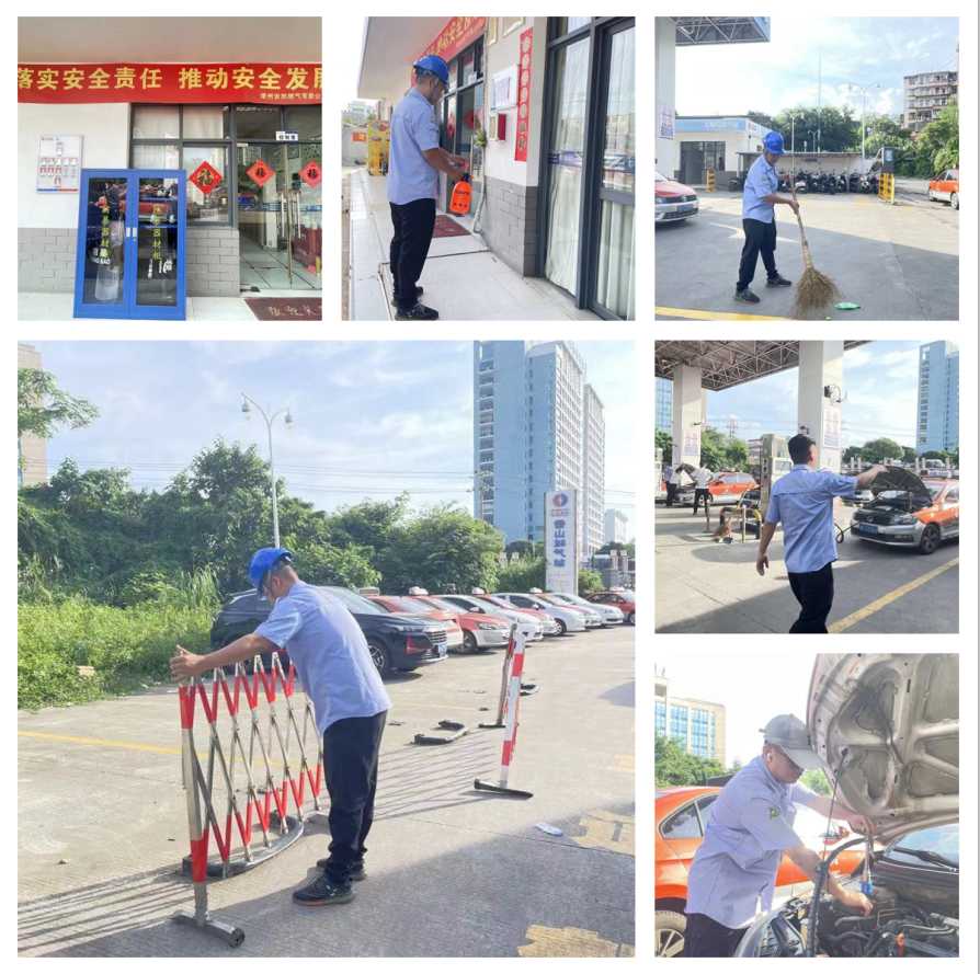 1656906206344430.png 微信图片_20220704114305.png